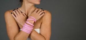 breast-cancer-