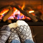 fireplace-coziness