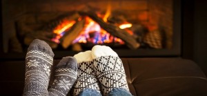 fireplace-coziness