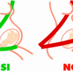 concientizar para prevenir cinturon