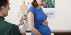 vacunas-a-embarazadas