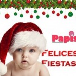 Papis_Fiestas-300x206