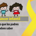 cancer infantil 4