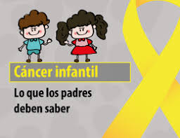 cancer infantil 4